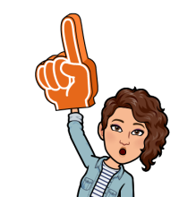 Profile picture for user siddharaha