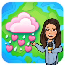 Profile picture for user efermor417