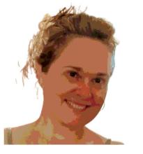 Profile picture for user IsabelCabot