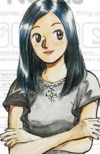 Profile picture for user TeacherJJ80