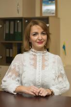 Profile picture for user Yuliya123