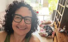 Profile picture for user Blacpit