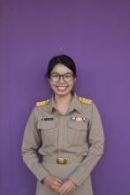 Profile picture for user TeacherPattawan