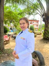 Profile picture for user krudaw160338