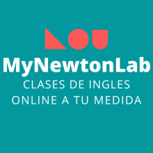 Profile picture for user mynewtonlab