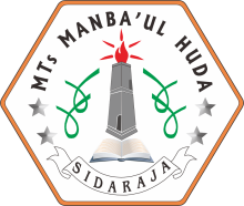 Profile picture for user mtsmbh03