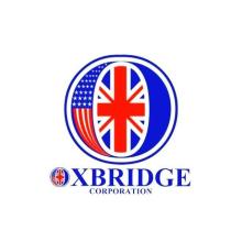 Profile picture for user CORPORACIONOXBRIDGE01