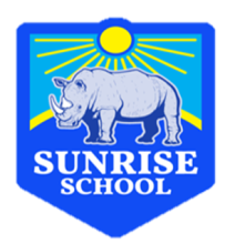 Profile picture for user SunriseMath