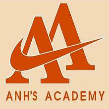 Profile picture for user nphaanh