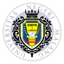 Profile picture for user anesaum23