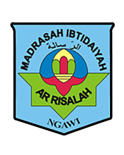 Profile picture for user miarrisalah