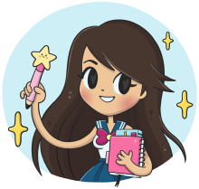 Profile picture for user Petalo