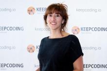 Profile picture for user inglesconmarian