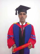 Profile picture for user Pinnawala1234