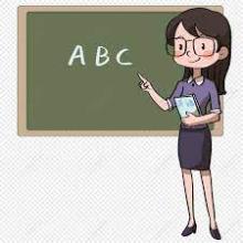 Profile picture for user cala08