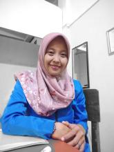 Profile picture for user 4d4wiyah