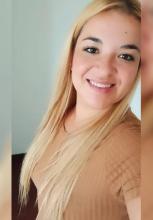 Profile picture for user EricaZapata