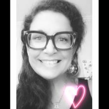 Profile picture for user tesolval_module1