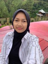 Profile picture for user ais31_