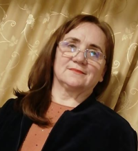 Profile picture for user 01mbostan