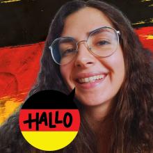 Profile picture for user taissabrevilheri