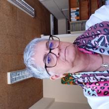 Profile picture for user maria_inacio