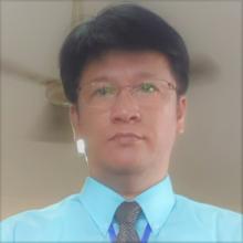 Profile picture for user SirRey