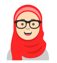 Profile picture for user IamNoor