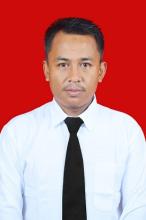 Profile picture for user arkanalfalah