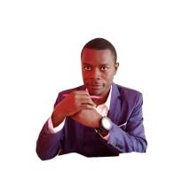 Profile picture for user Danver12