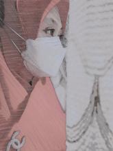 Profile picture for user Wildiana