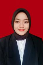 Profile picture for user JeJe_me