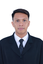 Profile picture for user pelowe_1998