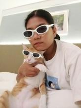 Profile picture for user Naturally