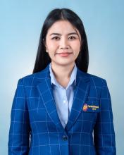 Profile picture for user numfon_ada40