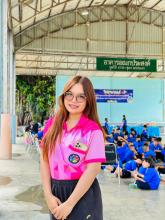 Profile picture for user wsophia19