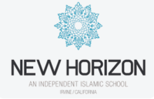 Profile picture for user nhirvine