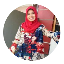 Profile picture for user achmaseptikumala3