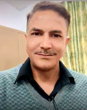 Profile picture for user mannus69