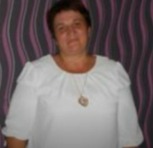 Profile picture for user Vira_Martyshchuk