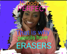 Profile picture for user JamesBlackwoodClass