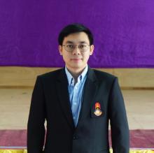 Profile picture for user KRU_EM_IT