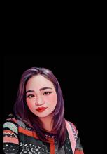 Profile picture for user cherjoanne