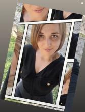 Profile picture for user ml22016