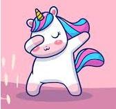 Profile picture for user Pilicornio