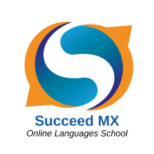 Profile picture for user YourEnglishCorner_MX