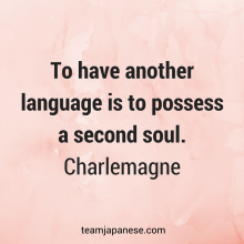 Profile picture for user Rose0129