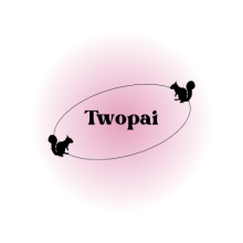 Profile picture for user imaniwana