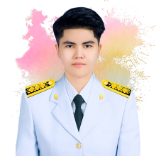 Profile picture for user Meu1823