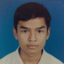 Profile picture for user amanameen